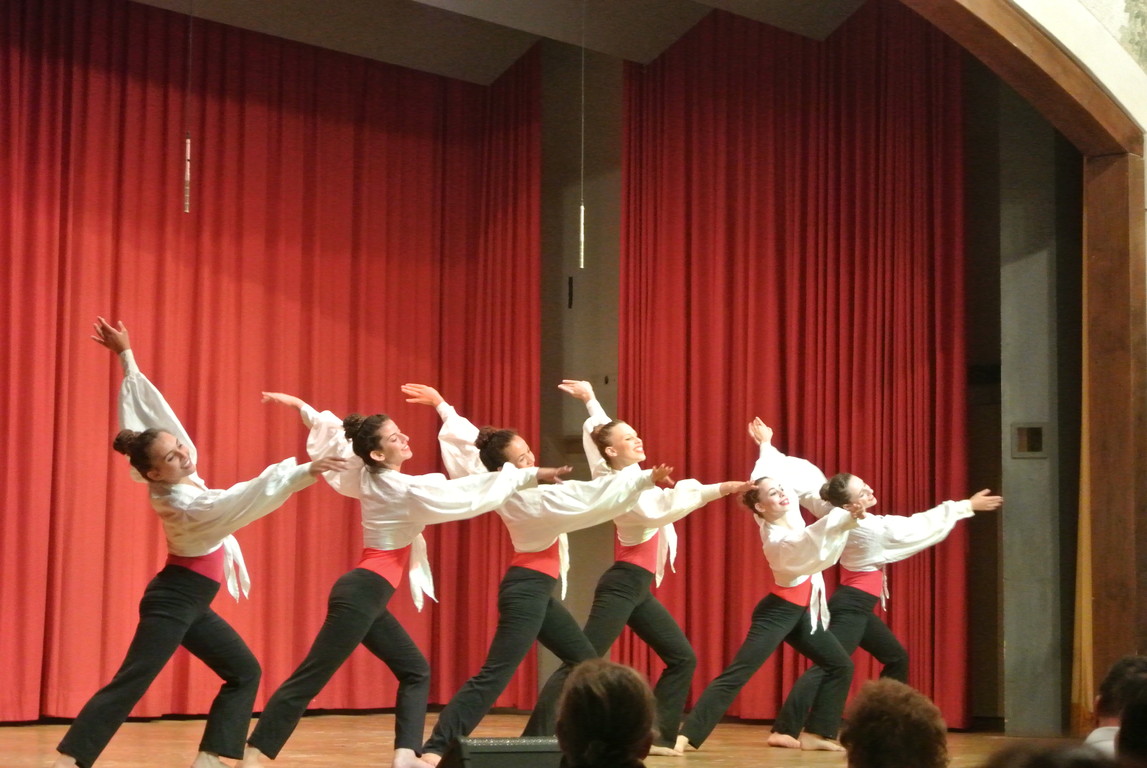 Allgaeuer Israelfreunde Kurhaus Oy-Mittelberg 2013 19012970