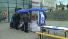 Allgaeuer IsraelfreundeIsraeltag 2013 16393018