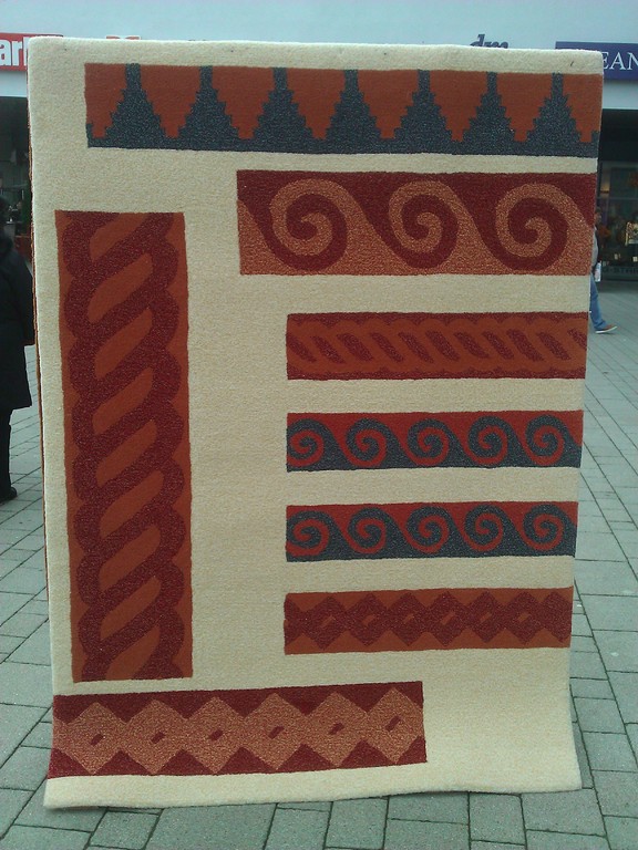 Allgaeuer IsraelfreundeIsraeltag 2013 16393018