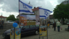 Allgaeuer IsraelfreundeIsraeltag 2013 16393018